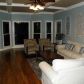 824 Golden Wood Trace, Canton, GA 30114 ID:11718912