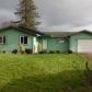 450 SW 19th Street, Chehalis, WA 98532 ID:11722355