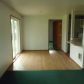 450 SW 19th Street, Chehalis, WA 98532 ID:11722356