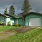 450 SW 19th Street, Chehalis, WA 98532 ID:11722363