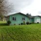 450 SW 19th Street, Chehalis, WA 98532 ID:11722364