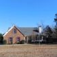 200 Albertas Ct, Mcdonough, GA 30252 ID:11725016