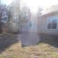 200 Albertas Ct, Mcdonough, GA 30252 ID:11725019