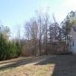 200 Albertas Ct, Mcdonough, GA 30252 ID:11725020