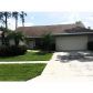 13521 NORTHUMBERLAND CR, West Palm Beach, FL 33414 ID:11726460