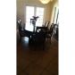 13521 NORTHUMBERLAND CR, West Palm Beach, FL 33414 ID:11726461