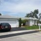 3951 72ND WY, Fort Lauderdale, FL 33314 ID:11598811