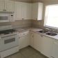 3951 72ND WY, Fort Lauderdale, FL 33314 ID:11598813