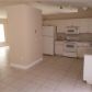 3951 72ND WY, Fort Lauderdale, FL 33314 ID:11598814