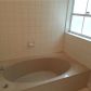 3951 72ND WY, Fort Lauderdale, FL 33314 ID:11598818