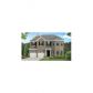 1580 Pressley Ln, Mcdonough, GA 30253 ID:11663358