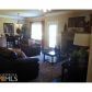 1580 Pressley Ln, Mcdonough, GA 30253 ID:11663361