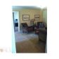 1580 Pressley Ln, Mcdonough, GA 30253 ID:11663363