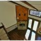 8970 Athens Park Road, Gainesville, GA 30506 ID:11674409