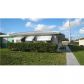 2441 ARTHUR ST, Hollywood, FL 33020 ID:11684446