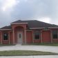 6728 Pino Azul, Brownsville, TX 78526 ID:11745770