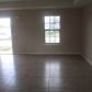 6728 Pino Azul, Brownsville, TX 78526 ID:11745772