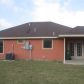 6728 Pino Azul, Brownsville, TX 78526 ID:11745774