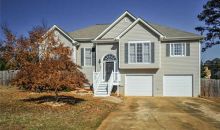 18 Johnstons Place Dallas, GA 30132