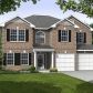 1574 Pressley Lane, Mcdonough, GA 30253 ID:11664066