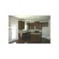 1574 Pressley Lane, Mcdonough, GA 30253 ID:11664070