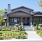 79 Bell Pasture Road, Ladera Ranch, CA 92694 ID:11741477