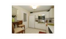 3600 NE 170 ST # 211 North Miami Beach, FL 33160