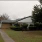 139 Creath Place, San Antonio, TX 78221 ID:11745850