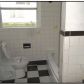 139 Creath Place, San Antonio, TX 78221 ID:11745853