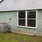 139 Creath Place, San Antonio, TX 78221 ID:11745856