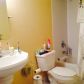 15761 SW 137 AV # 102, Miami, FL 33177 ID:11752574