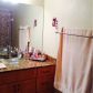 15761 SW 137 AV # 102, Miami, FL 33177 ID:11752578