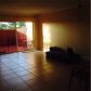 15761 SW 137 AV # 102, Miami, FL 33177 ID:11752579