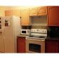 15761 SW 137 AV # 102, Miami, FL 33177 ID:11752581