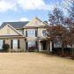 3817 Silver Brook Lane, Gainesville, GA 30506 ID:11310231