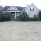 101 Cooks Way, Mcdonough, GA 30252 ID:11606065