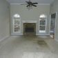 101 Cooks Way, Mcdonough, GA 30252 ID:11606066