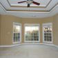 101 Cooks Way, Mcdonough, GA 30252 ID:11606067