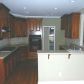 101 Cooks Way, Mcdonough, GA 30252 ID:11606068