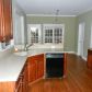 101 Cooks Way, Mcdonough, GA 30252 ID:11606069