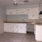 435 Maple Loop, La Place, LA 70068 ID:11721314