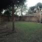 435 Maple Loop, La Place, LA 70068 ID:11721316