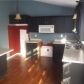 27656 Clear Sky Rd, Webster, WI 54893 ID:11743268