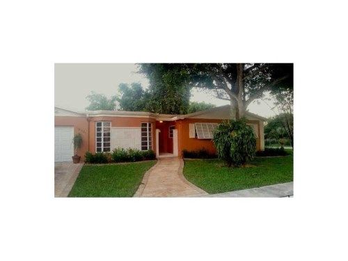 10501 SW 93 TE, Miami, FL 33176