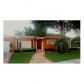 10501 SW 93 TE, Miami, FL 33176 ID:11752417