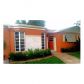 10501 SW 93 TE, Miami, FL 33176 ID:11752418