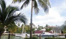 1413 SUNSET HARBOUR DR # 119 Miami Beach, FL 33139