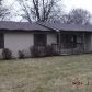 202 Hayden Court, Wilmington, IL 60481 ID:11724184