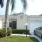 4520 Discovery Ln Apt 44, West Palm Beach, FL 33417 ID:11724642