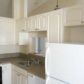 4520 Discovery Ln Apt 44, West Palm Beach, FL 33417 ID:11724645